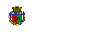 Logo de São Caetano do Sul